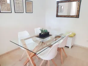 Apartment Vila del Far by Interhome - Image 4
