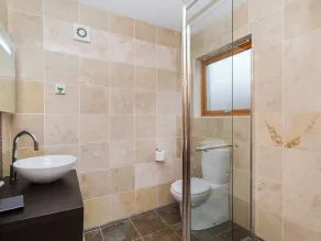 4 Schlafzimmer Unterkunft in Carbost - Image 4
