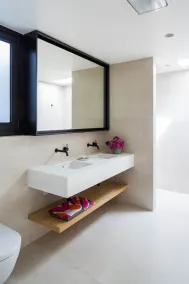 Location! Location! BLAIRGOWRIE LUXURY BEACH HOUSE - Image 5