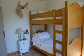 Casa de vacaciones en el corazón de Provenza - Image 5