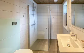 4 sovrum vackert hem i Tisleidalen - Image 2