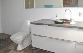 Hyggeligt hus med 2 soveværelser i Outrup - Image 2