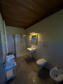 B & B Foresta Vini - Image 5