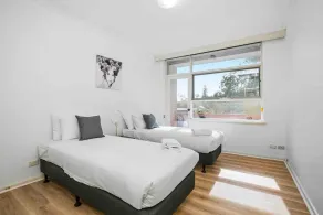 Domi Rentals - The Meadow Gardens - Image 4