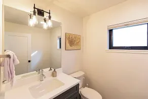 New 3 story home - Walking distance to the Milwaukee Trail and Good Food Store - Image 5