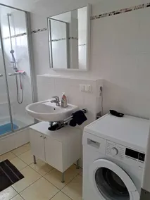 Ferienwohnung Direkt in Wehrheim - Image 3