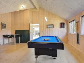 5 star holiday home in Græsted - Image 2
