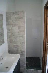 Villa Tramontina för 2 till max 9 personer i vackert läge - Image 3