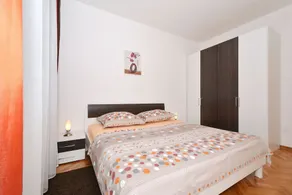 LUKAS 1, charmant appartement 2 chambres - Image 5