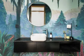 Hestia at Palermo Functional Triplex Floor - Image 2