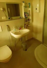 Haus Dina Ahrenshoop - Image 3