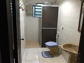 6 rooms accommodate 18 people. - Image 4