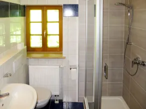 Holiday Home Kreuzbuche by Interhome - Image 3