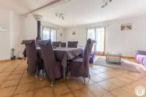 Les Lilas de Sagheat - Image 4