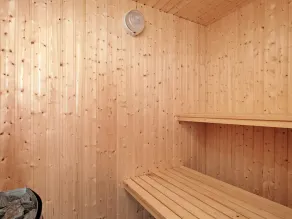 4 star holiday home in Bogense - Image 4