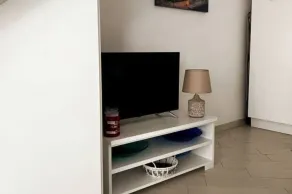 Spritz Home - Image 2