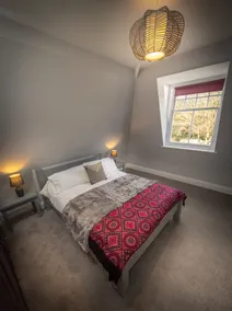 Loft Apartment, Keswick - Image 5