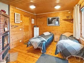 Holiday Home Koppelokangas by Interhome - Image 2
