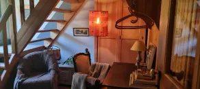 le clos søjle bed and breakfast - Image 2