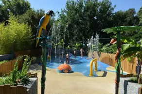 Camping Airotel le Sen-Yan - Image 4