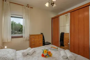Gracijela Garden Retreat near Labin, Labin, Croatia - Image 4