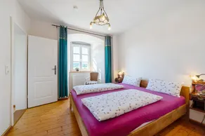 Tresorzimmer - Studio - Image 5
