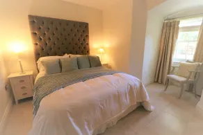 Villa Amanti Apartment - Image 4