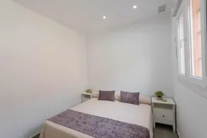 Holiday Apartment 'Torero II' with Pool, Private Balcony and Wi-Fi - Image 5