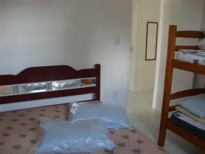 Hermosa casa en la playa de Tamandaré para sus vacaciones o fin de semana familiar - Image 5