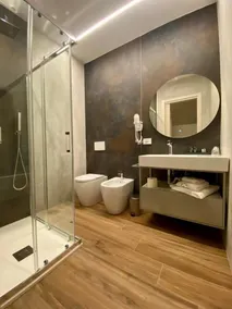 RoSea B&B Formia - Image 2