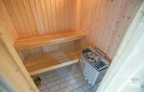 Impresionante casa en Nexø con sauna. - Image 2