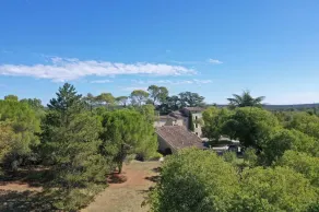 17th century farmhouse for rent - Image 5