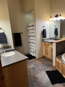 New Listing-Castle Rock Lake Condo - Image 3
