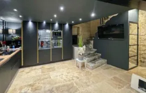Awesome Home In Sommieres With Wifi - Image 2