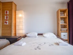Appartement du Poutat - Welkeys - Image 4