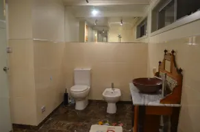633WT - Riverview House - Image 3