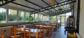 Cozy rural accommodation ideal for groups - Image 4
