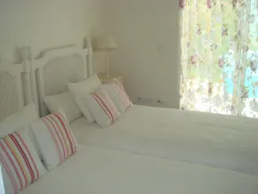Villa Paradisus Bahiazul med privat pool vid 5min Playa Dunas - Image 5