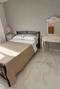 Nefeli Sea View Stay - Mastiha Grove Suite Chios - Image 3