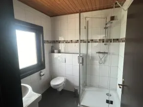 8 pers, max for 11 pers, detached holiday home, 3 km from Xanten - Image 2