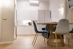 PROVENZALE CASA - Image 3