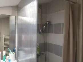 Nouveau Maison de Vacances entre lac et Océan - Image 2
