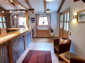 Ferienwohnung in Bayrischzell - Image 2
