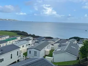 Waterside, Paignton - Holiday Accommodation 19143 - Image 2