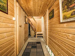 Holiday Home Indresfjord by Interhome - Image 3
