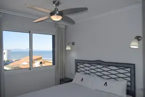 Ap2201 in Denia With 2 Bedrooms and 2 Bathrooms - Image 4