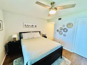 NEW- 2 bed/2 bath WATERVIEW CENTRAL LOCATION TAMPA - Image 5