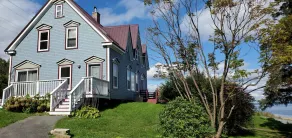 Amazing ocean view/ private road/close to bayswater beach. - Image 5