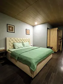 The Penthouse Rishikesh - Image 5