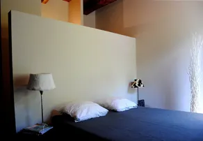 I Balazuc, charmerende og karakteristisk sommerhus Les Faysses - Image 4